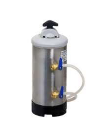 Смягчитель воды Frosty DVA 8