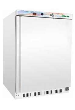 Шкаф морозильный Forcar G-EF200SS