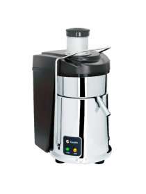 Соковитискач Ceado ES500 