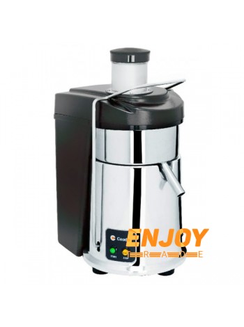 Соковыжималка Ceado ES500 