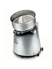 Соковитискач Sirman Apollo Cromato