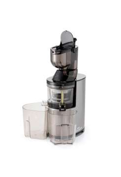 Соковыжималка Sirman Ektor 37