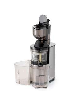 Соковитискач Sirman Ektor 37 Соковитискач Sirman Ektor 37