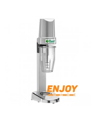 Миксер молочный Fimar FR1P