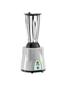 Блендер Fimar FR150I