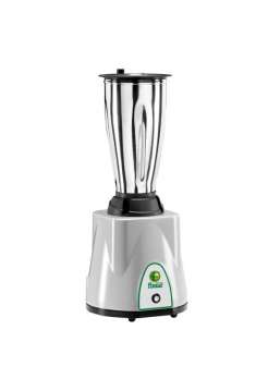Блендер Fimar FR150I