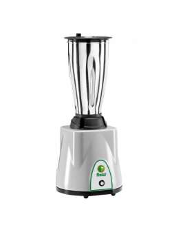 Блендер Fimar FR150I Блендер Fimar FR150I