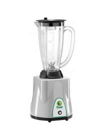 Блендер Fimar FR150P