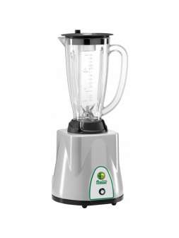 Блендер Fimar FR150P Блендер Fimar FR150P