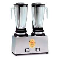 Блендер Vema FR 2003