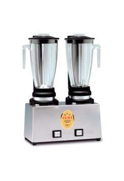 Блендер Vema FR 2003