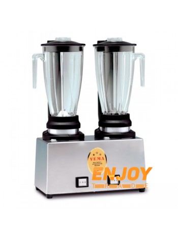 Блендер Vema FR 2003