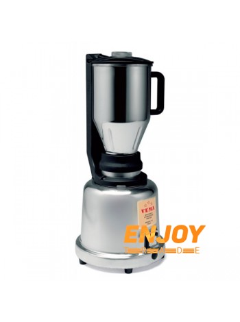 Блендер Vema FR 2055