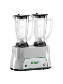 Блендер Fimar FRP2150