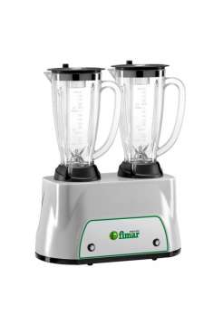 Блендер Fimar FRP2150