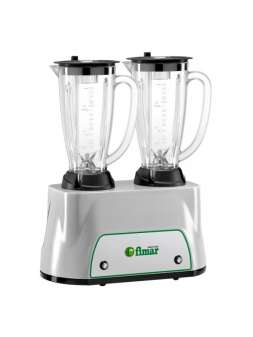 Блендер Fimar FRP2150 Блендер Fimar FRP2150