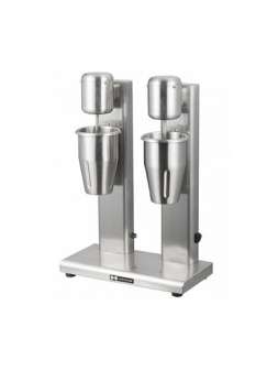 Міксер для молочних коктейлів Hurakan HKN-FR2GM Міксер для молочних коктейлів Hurakan HKN-FR2GM