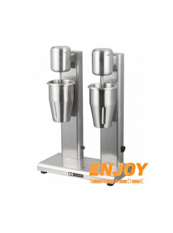 Міксер для молочних коктейлів Hurakan HKN-FR2GM