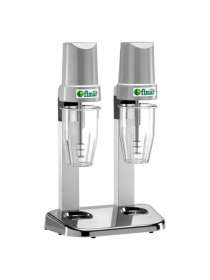 Миксер молочный Fimar FR2P