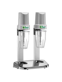 Міксер молочний Fimar FR2P Міксер молочний Fimar FR2P