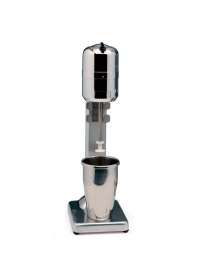 Міксер для молочних коктейлів Vema FL 2005/L