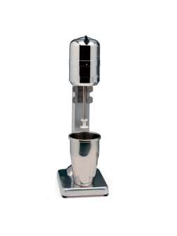 Міксер для молочних коктейлів Vema FL 2005/L Міксер для молочних коктейлів Vema FL 2005/L