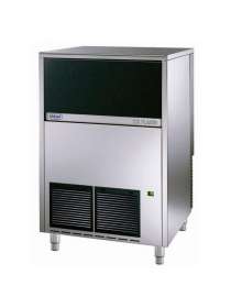 Льдогенератор Brema GB1555AHC