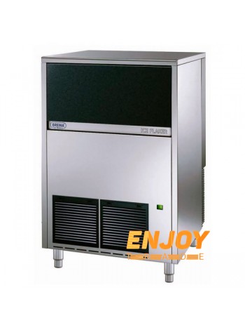 Льдогенератор Brema GB1555AHC