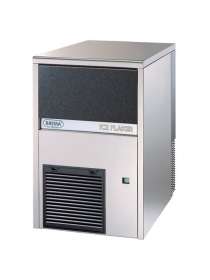 Льодогенератор Brema GB601AHC