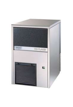 Льодогенератор Brema GB601AHC