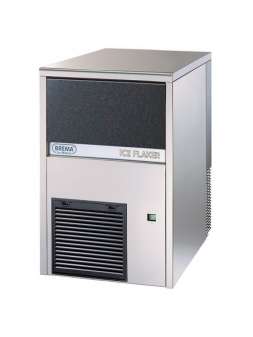 Льодогенератор Brema GB601AHC Льодогенератор Brema GB601AHC