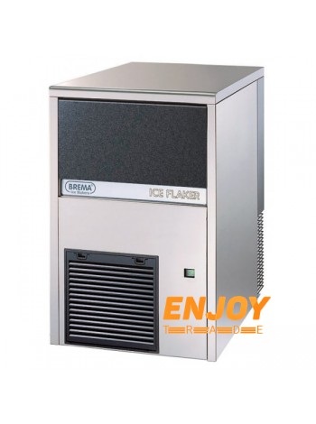 Льдогенератор Brema GB601AHC