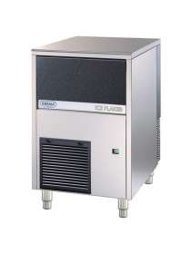 Льодогенератор Brema GB902AHC