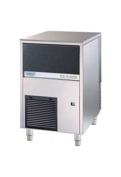Льдогенератор Brema GB902AHC