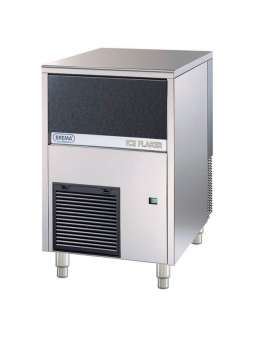 Льодогенератор Brema GB902AHC Льодогенератор Brema GB902AHC