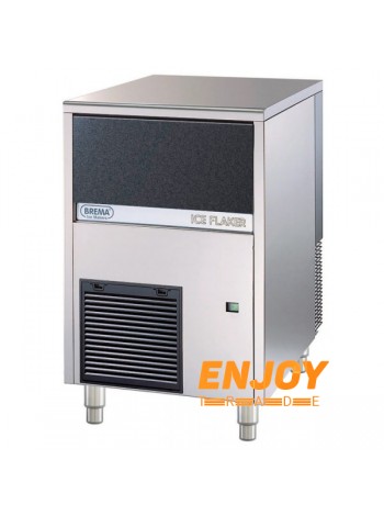 Льдогенератор Brema GB902AHC