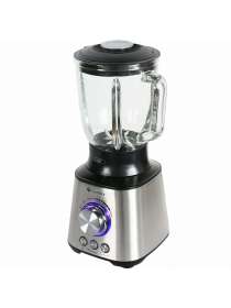 Блендер Gemlux GL-BL-1157