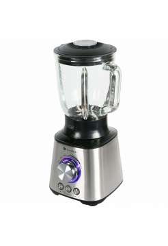 Блендер Gemlux GL-BL-1157