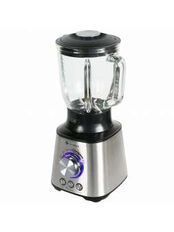 Блендер Gemlux GL-BL-1157 Блендер Gemlux GL-BL-1157