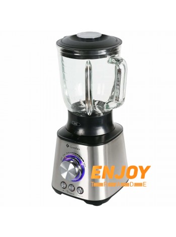 Блендер Gemlux GL-BL-1157