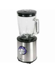 Блендер Gemlux GL-BL-893