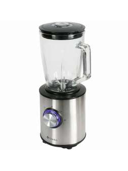 Блендер Gemlux GL-BL-893 Блендер Gemlux GL-BL-893