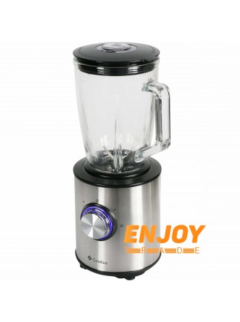 Блендер Gemlux GL-BL-893