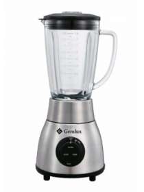 Блендер Gemlux GL-BL1200G
