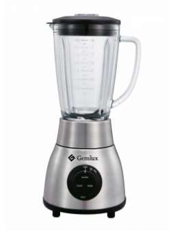 Блендер Gemlux GL-BL1200G Блендер Gemlux GL-BL1200G