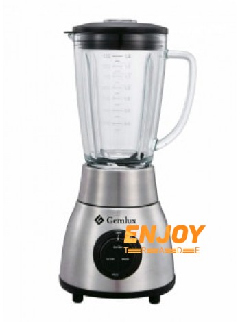 Блендер Gemlux GL-BL1200G