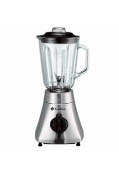 Блендер Gemlux GL-BL500G