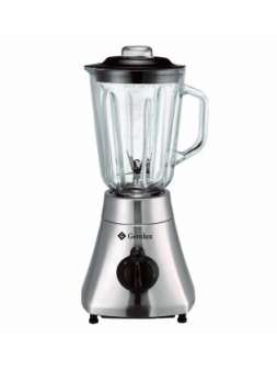 Блендер Gemlux GL-BL500G Блендер Gemlux GL-BL500G