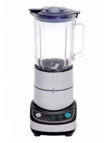 Блендер Gemlux GL-BL815G