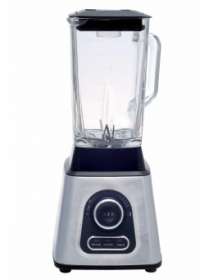 Блендер Gemlux GL-BL825GK